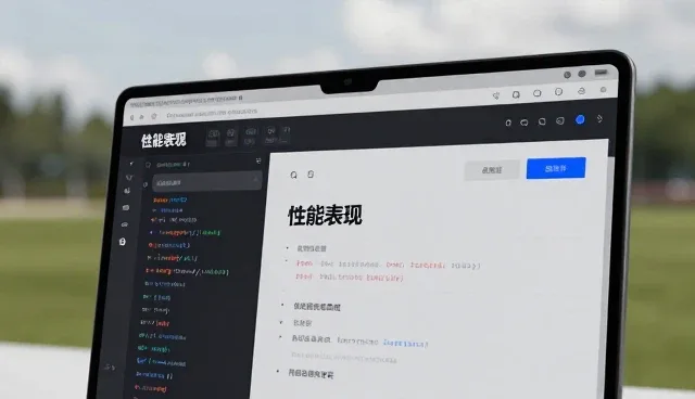 平面设计在影视策划中的用户体验优化路径