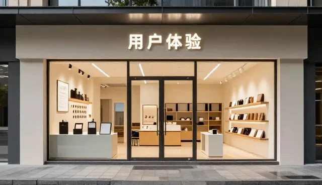 短视频营销中如何优化用户互动体验