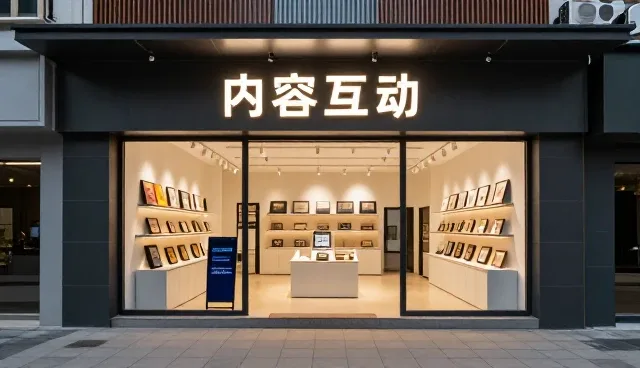 内容创作中的常见问题及解决方案分析