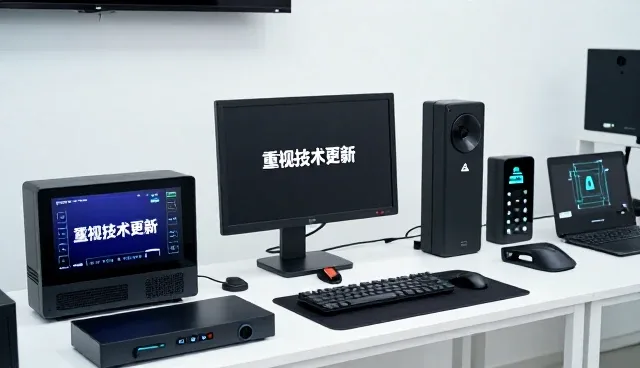 直播带货中影视策划的常见问题及应对策略