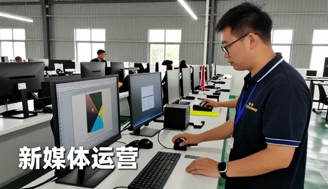 长沙市谷果传媒有限公司介绍专业广告设计制作能力