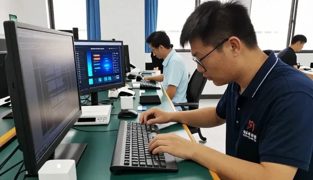 短视频营销方案帮助解决数字内容创作问题
