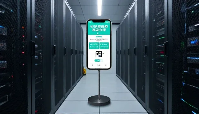 平面设计工具的日常维护与使用技巧